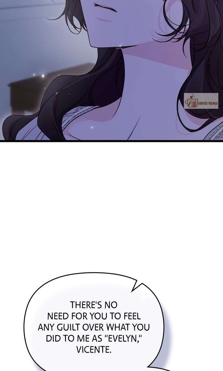 But Please, Help Me Chapter 69 - Page 125