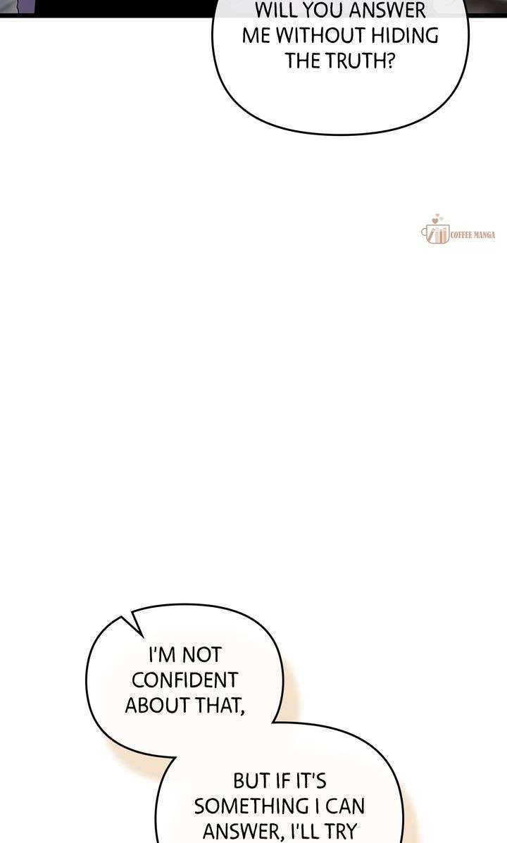 But Please, Help Me Chapter 69 - Page 129