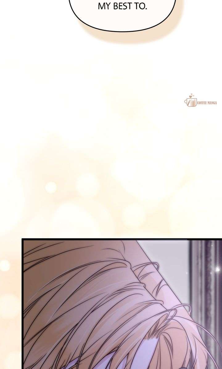 But Please, Help Me Chapter 69 - Page 130