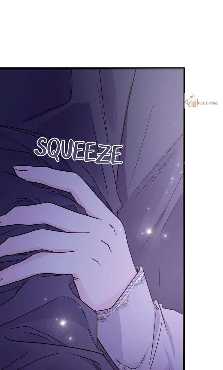 But Please, Help Me Chapter 69 - Page 133