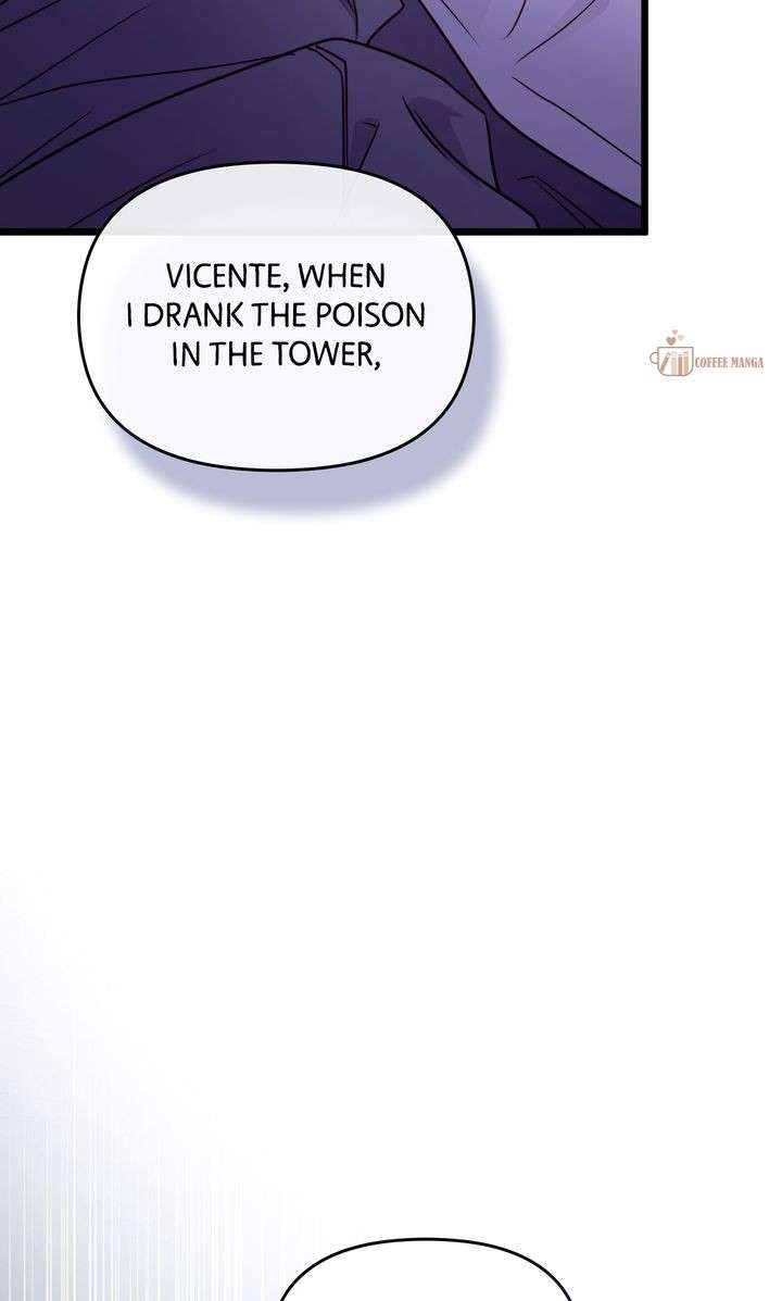 But Please, Help Me Chapter 69 - Page 134