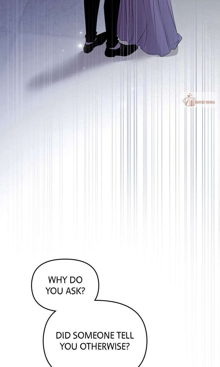 But Please, Help Me Chapter 69 - Page 136