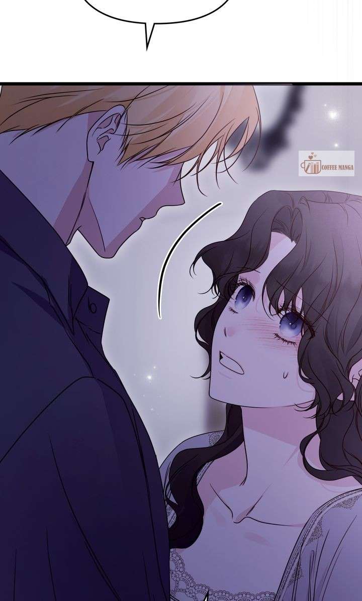 But Please, Help Me Chapter 69 - Page 137