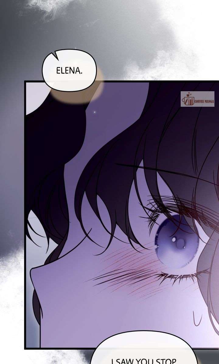But Please, Help Me Chapter 69 - Page 139