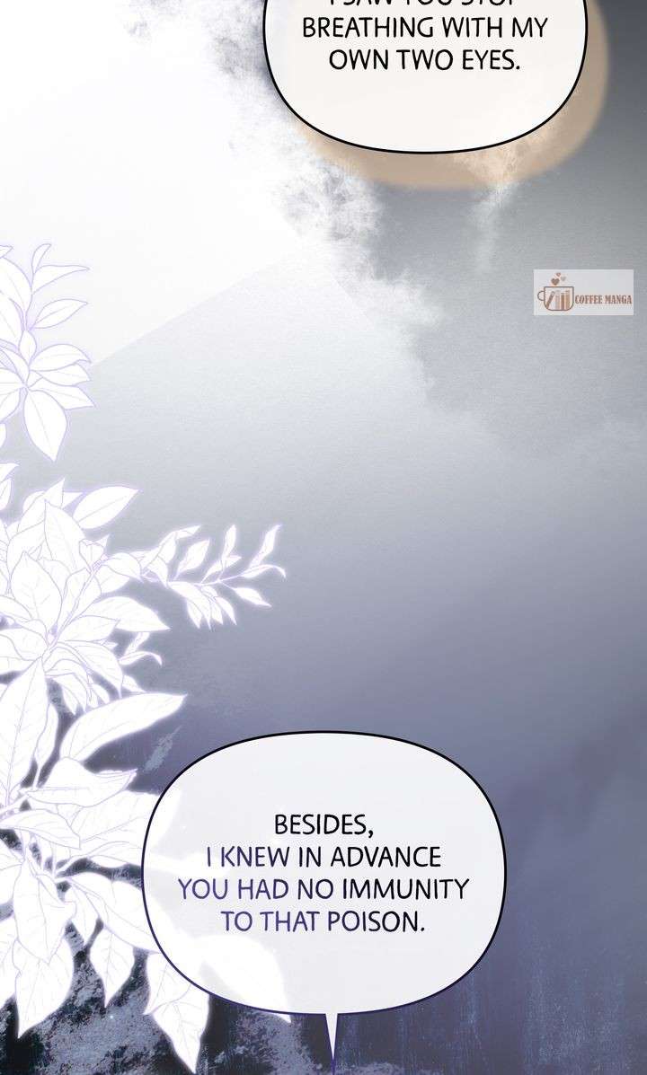 But Please, Help Me Chapter 69 - Page 140