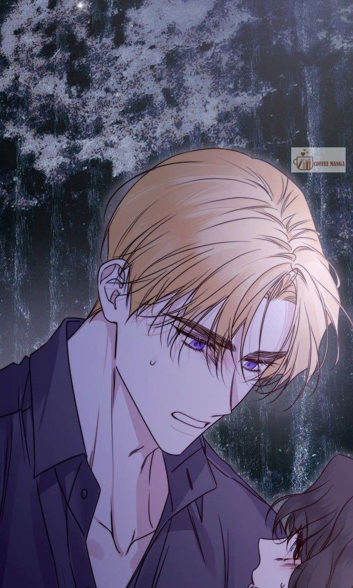 But Please, Help Me Chapter 69 - Page 141