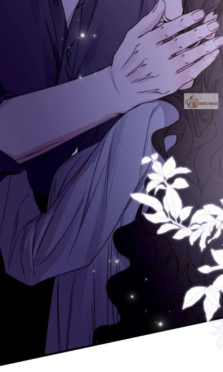 But Please, Help Me Chapter 69 - Page 142
