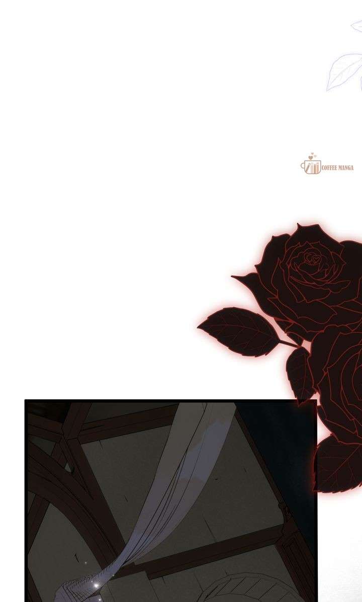 But Please, Help Me Chapter 69 - Page 143
