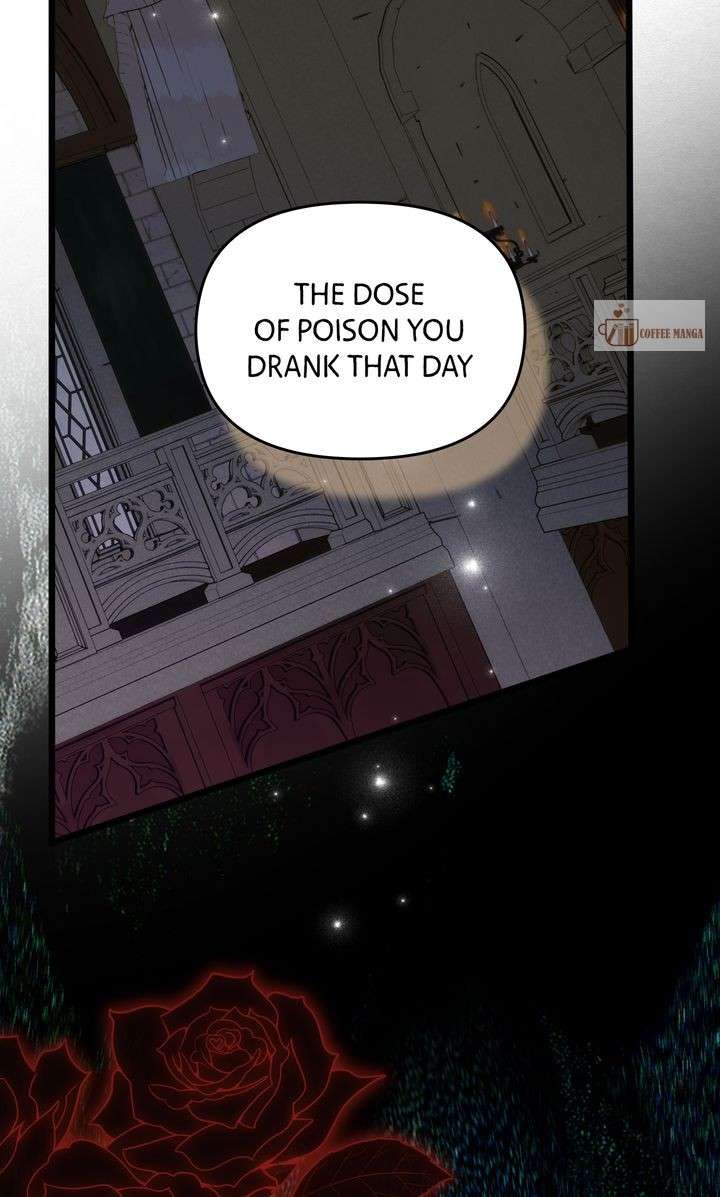 But Please, Help Me Chapter 69 - Page 144