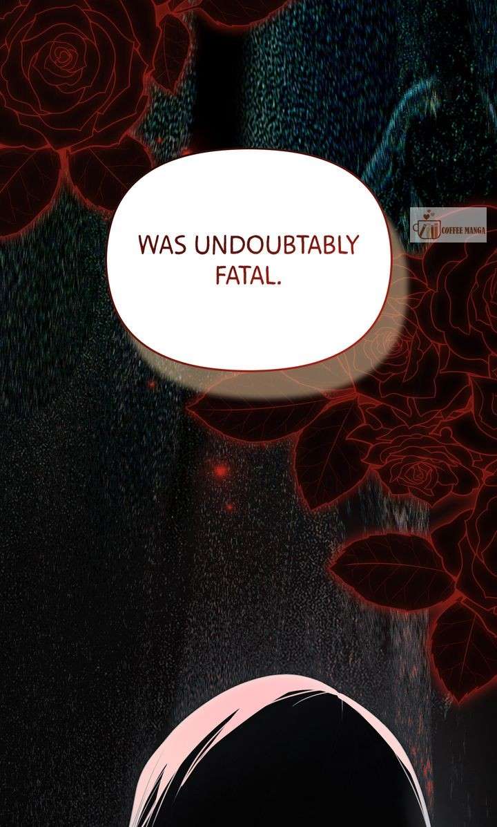 But Please, Help Me Chapter 69 - Page 145