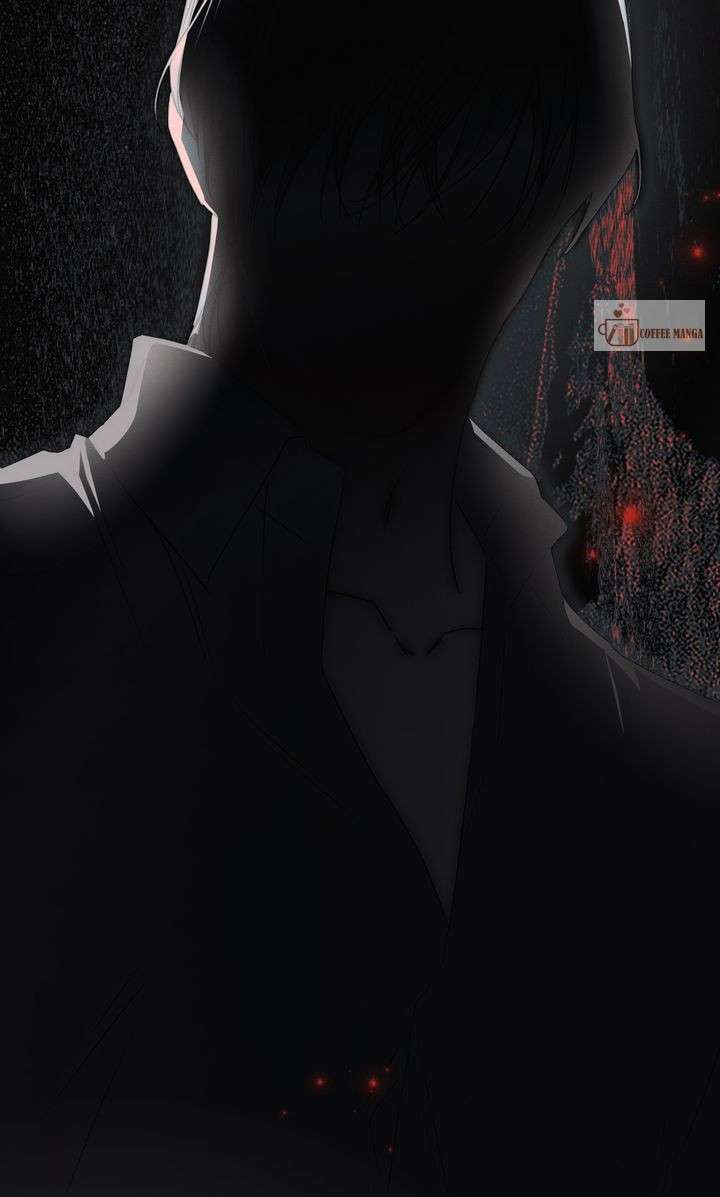 But Please, Help Me Chapter 69 - Page 146