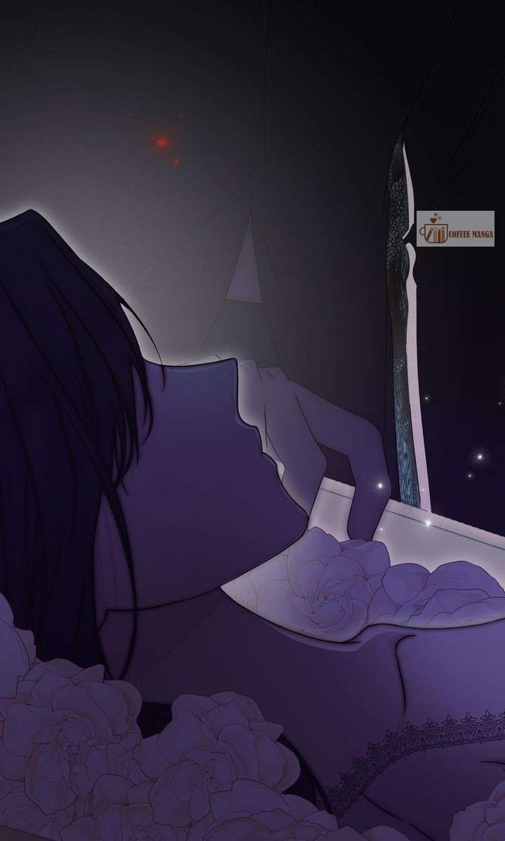 But Please, Help Me Chapter 69 - Page 147