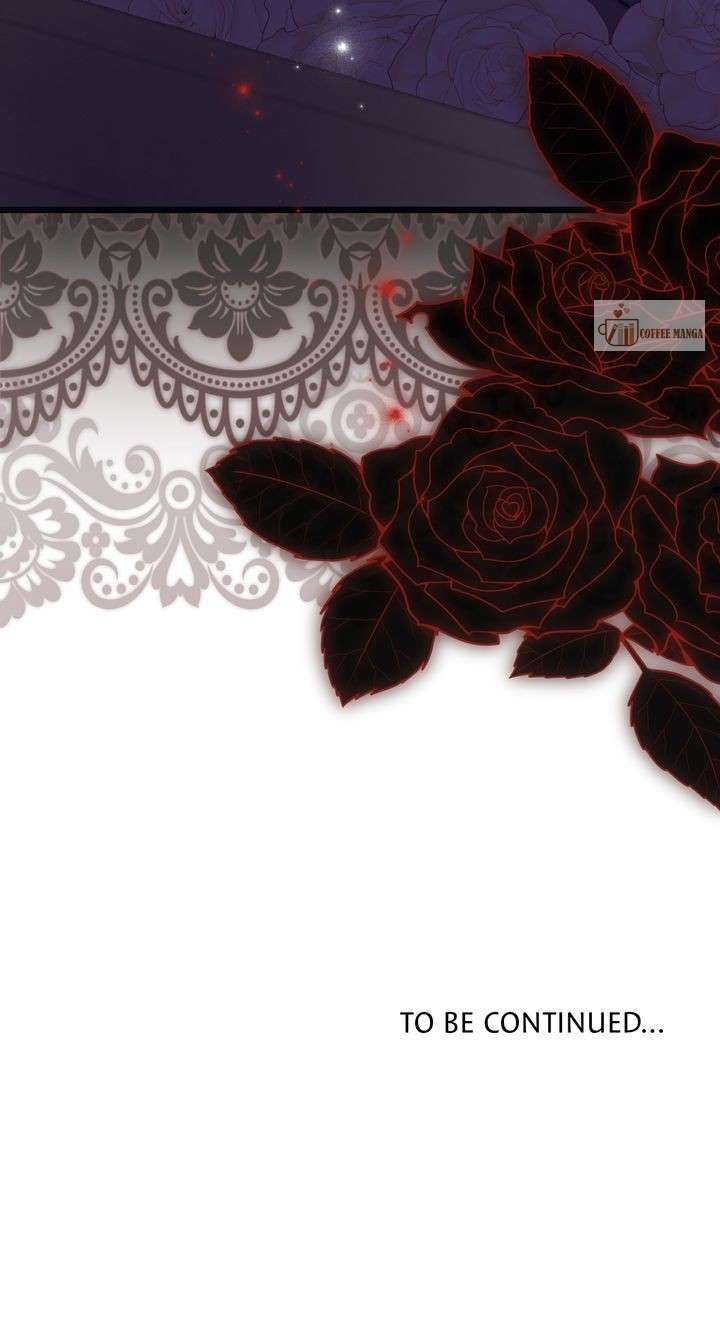 But Please, Help Me Chapter 69 - Page 148