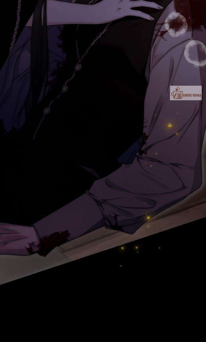 But Please, Help Me Chapter 69 - Page 16