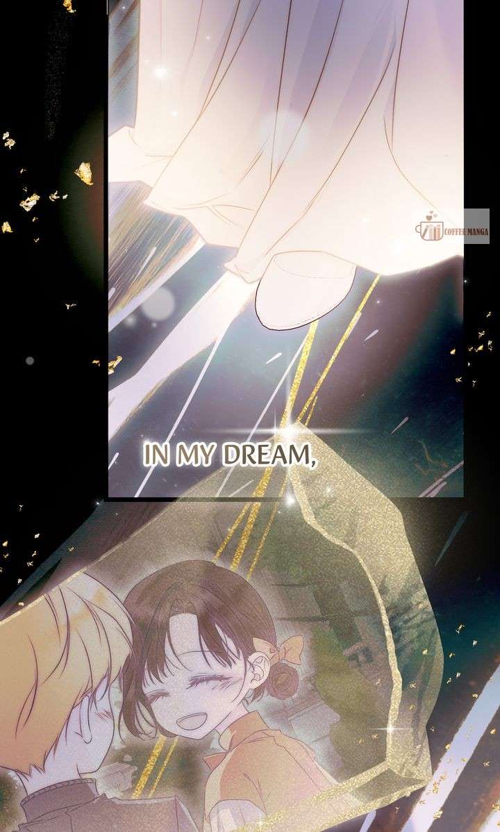 But Please, Help Me Chapter 69 - Page 3
