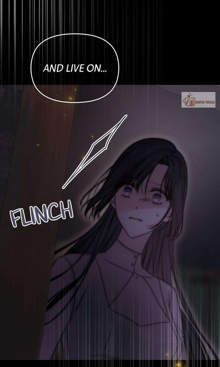 But Please, Help Me Chapter 69 - Page 22