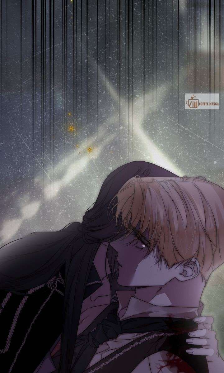 But Please, Help Me Chapter 69 - Page 24
