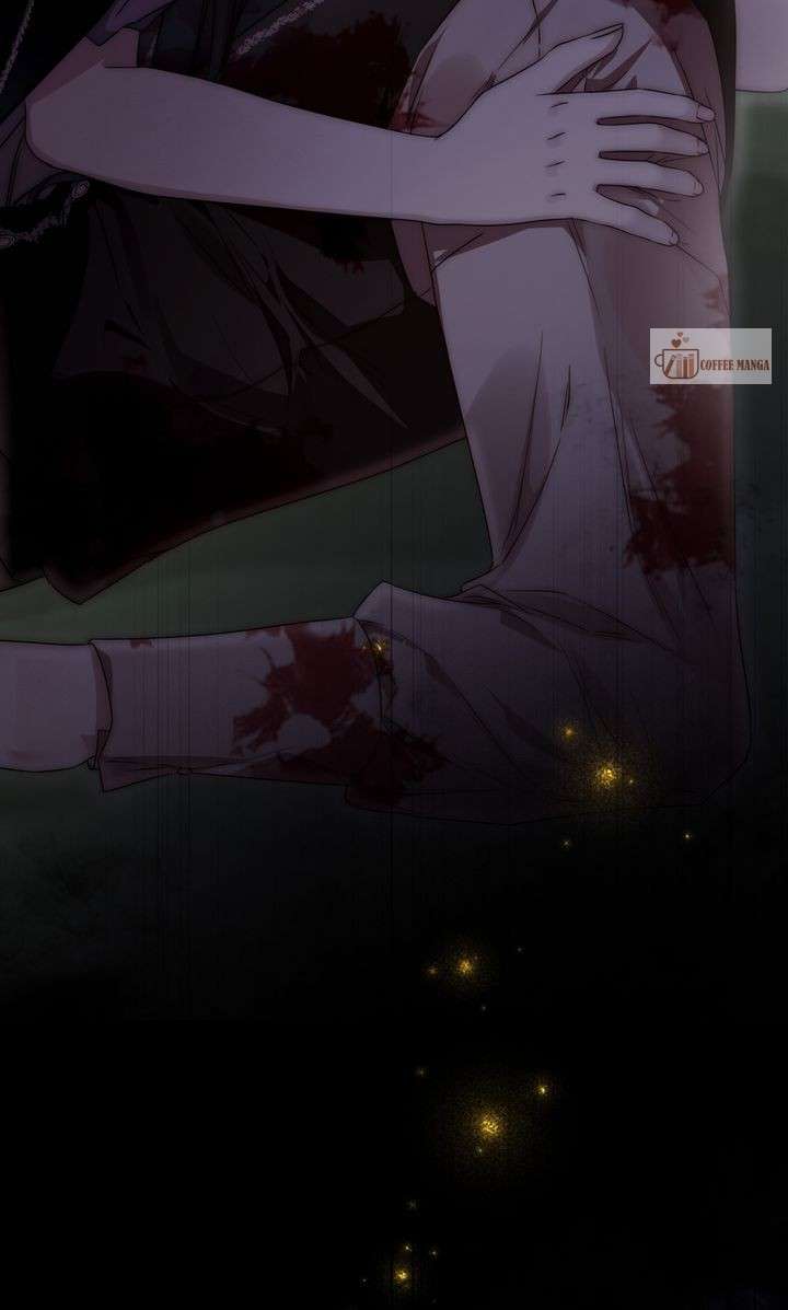 But Please, Help Me Chapter 69 - Page 25