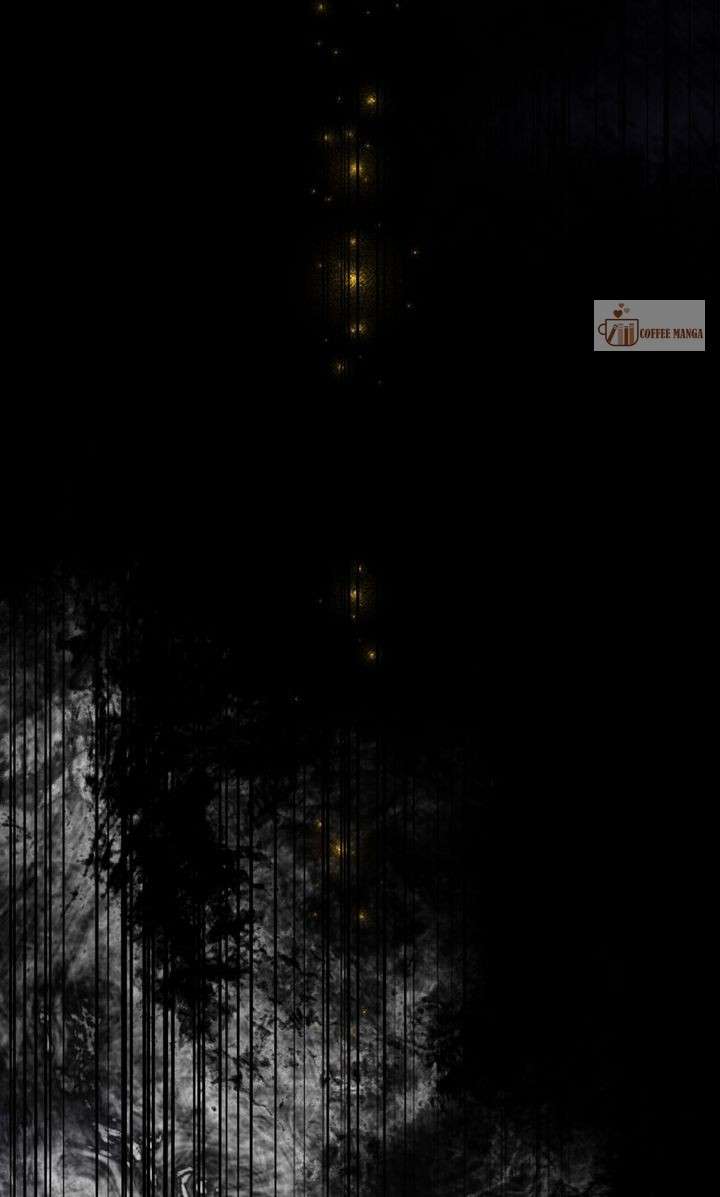 But Please, Help Me Chapter 69 - Page 26