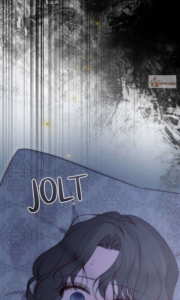 But Please, Help Me Chapter 69 - Page 27