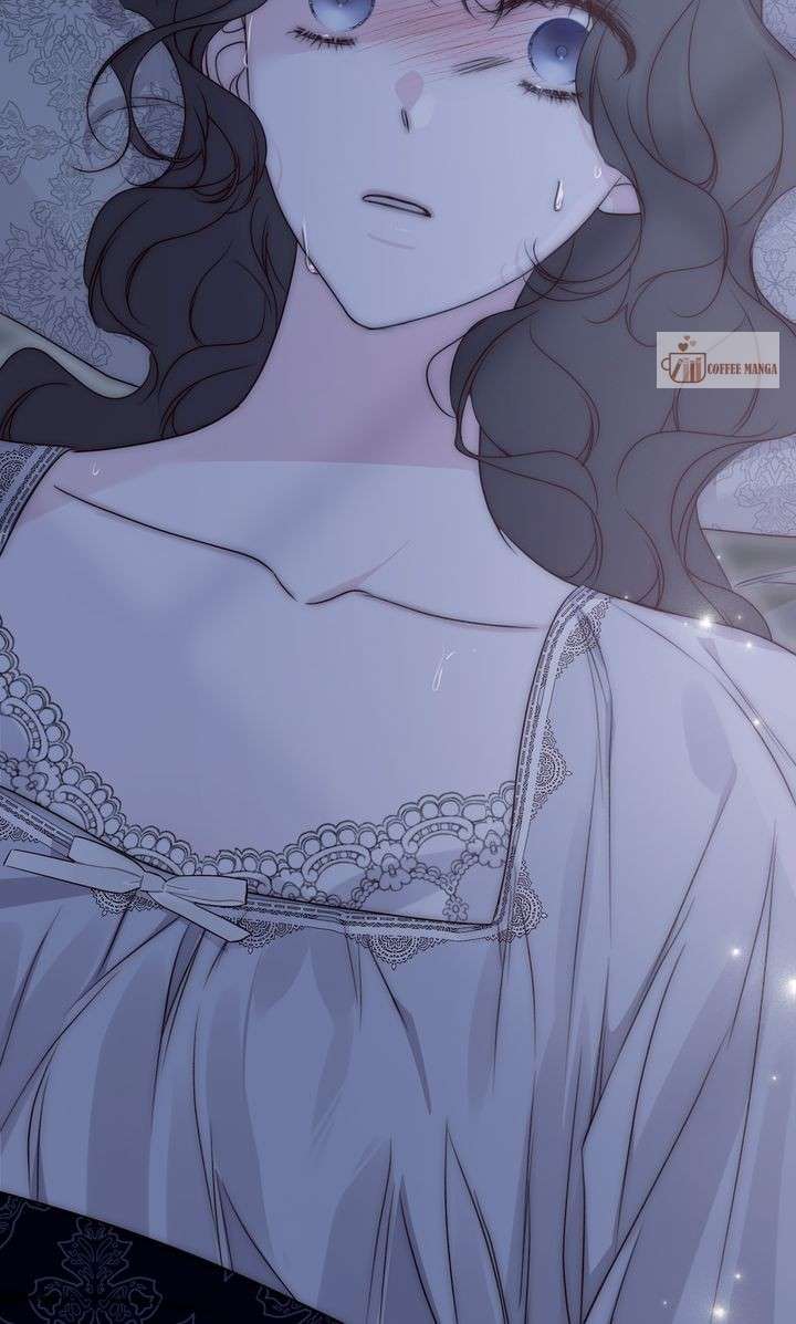 But Please, Help Me Chapter 69 - Page 28