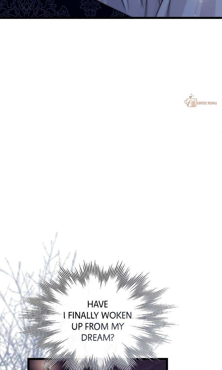 But Please, Help Me Chapter 69 - Page 29