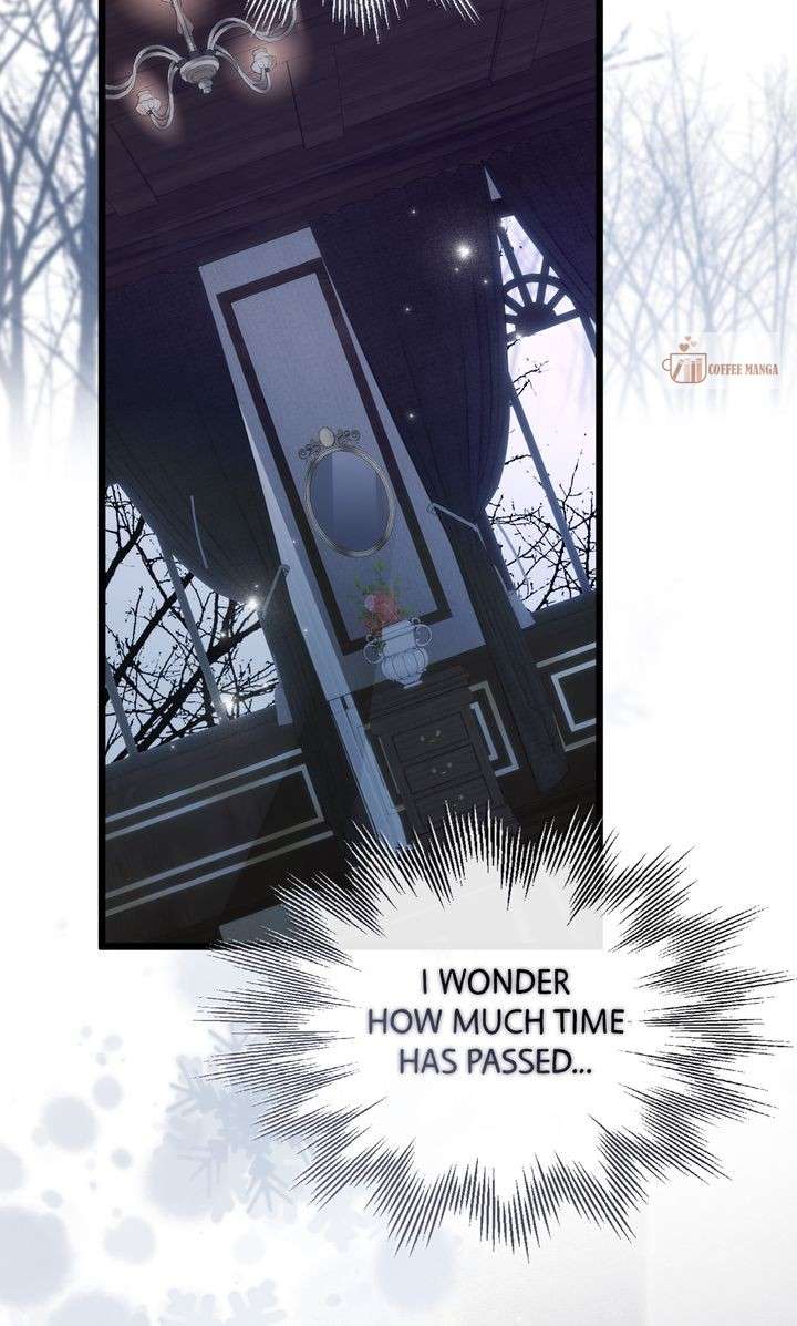 But Please, Help Me Chapter 69 - Page 30