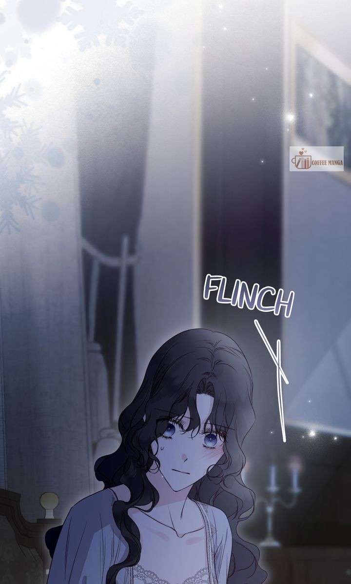 But Please, Help Me Chapter 69 - Page 31