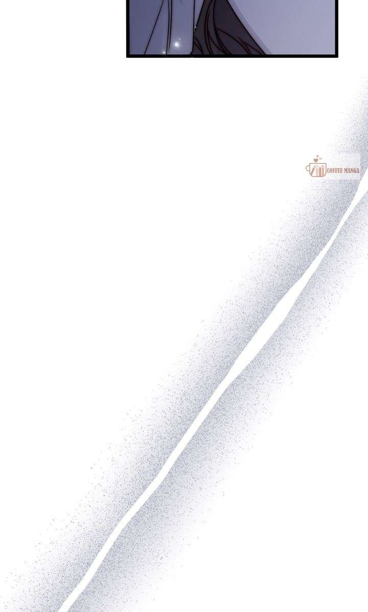 But Please, Help Me Chapter 69 - Page 36