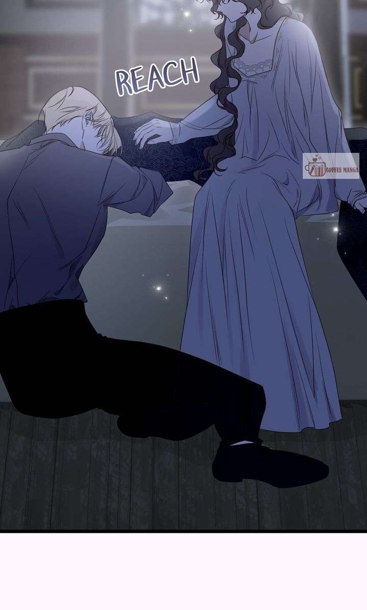 But Please, Help Me Chapter 69 - Page 39