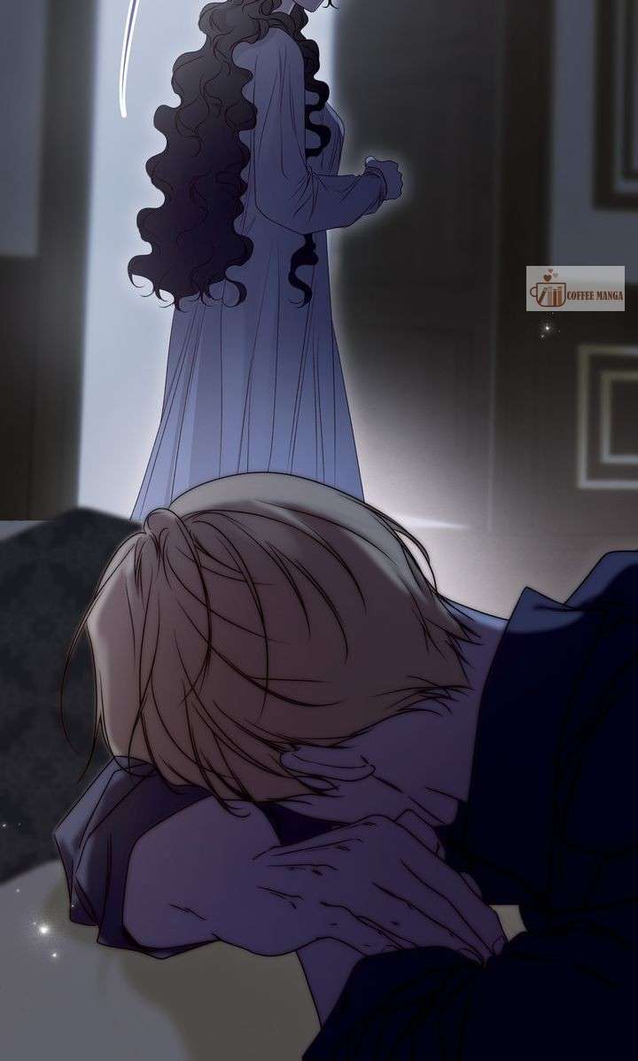 But Please, Help Me Chapter 69 - Page 44