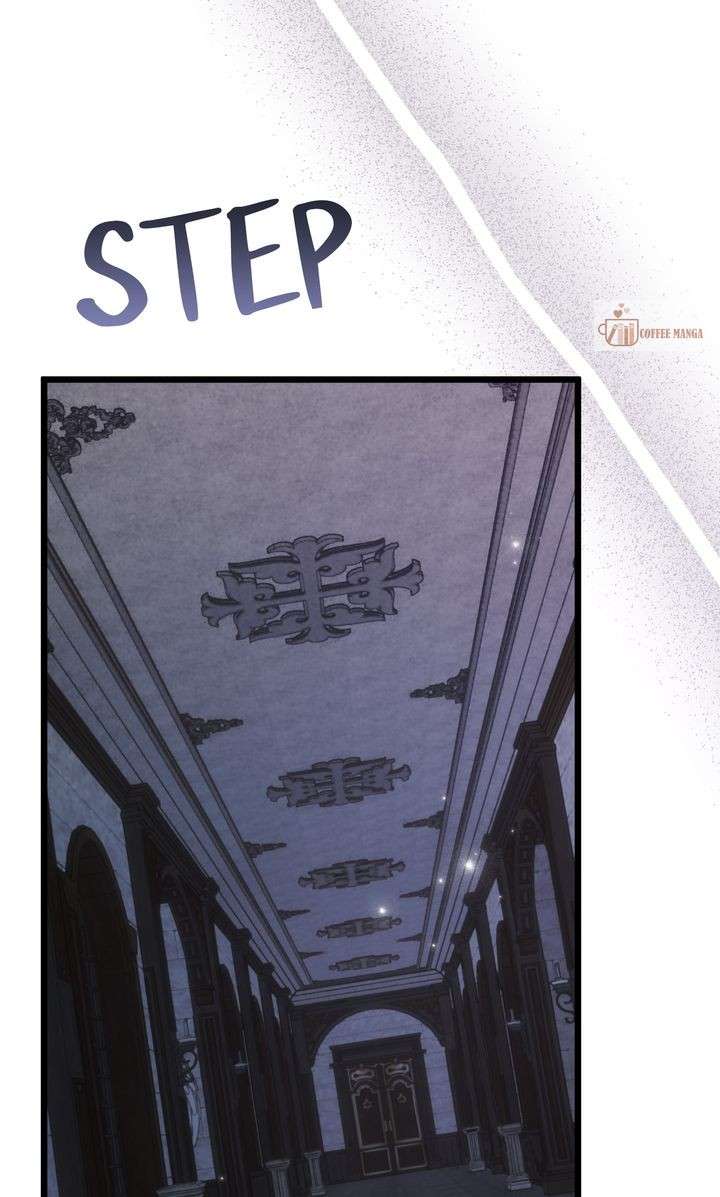 But Please, Help Me Chapter 69 - Page 46