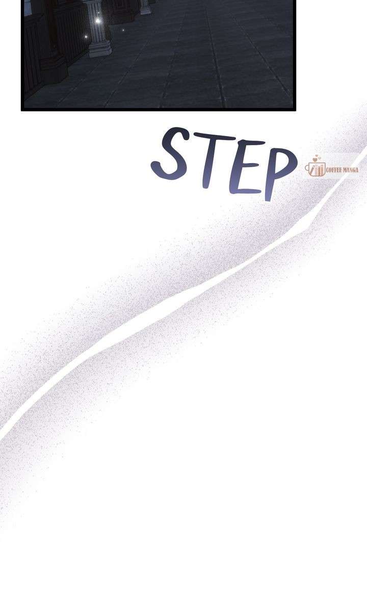But Please, Help Me Chapter 69 - Page 47
