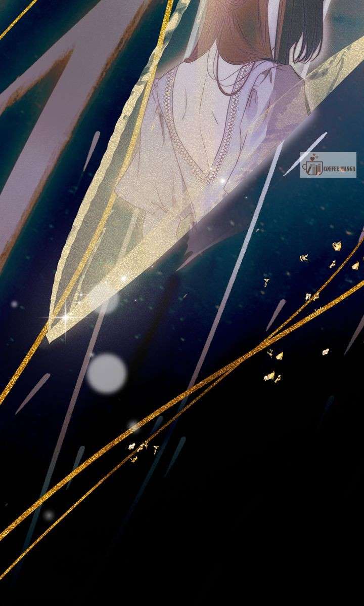 But Please, Help Me Chapter 69 - Page 6