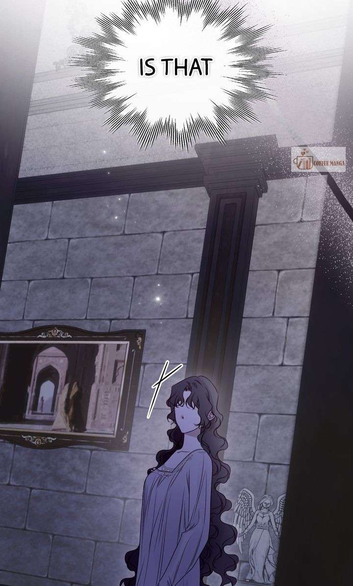 But Please, Help Me Chapter 69 - Page 52