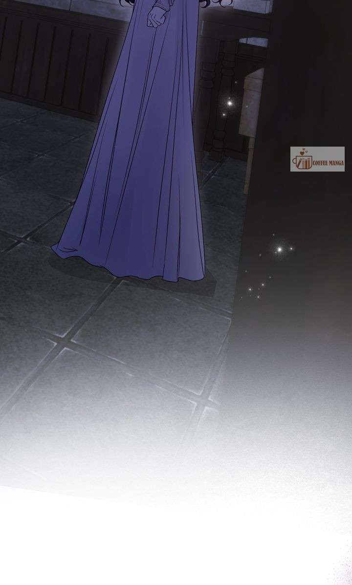 But Please, Help Me Chapter 69 - Page 53