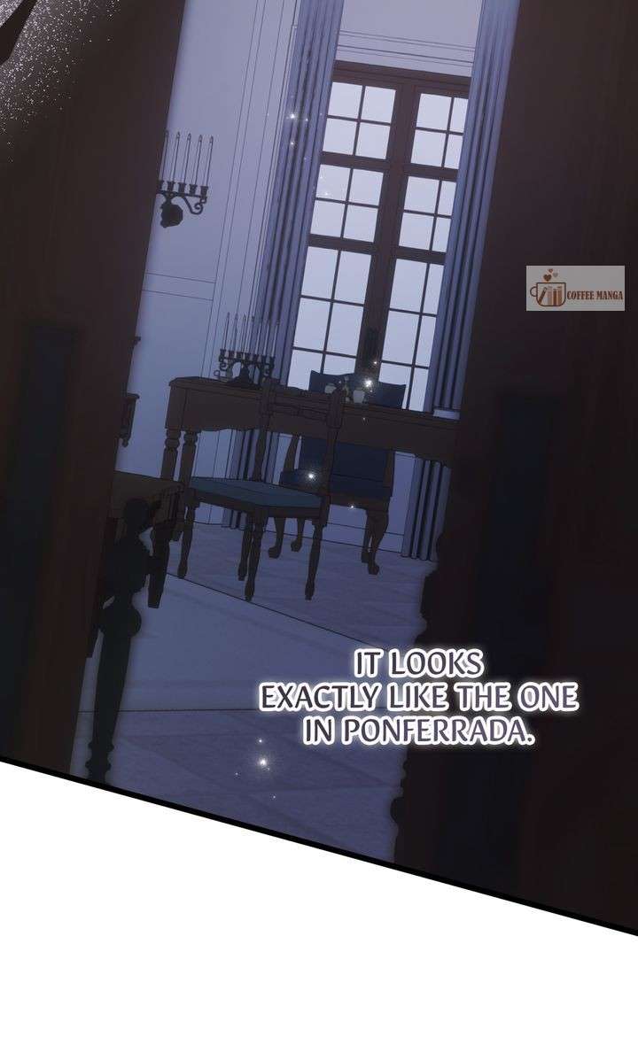 But Please, Help Me Chapter 69 - Page 55