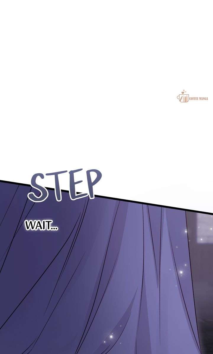 But Please, Help Me Chapter 69 - Page 56