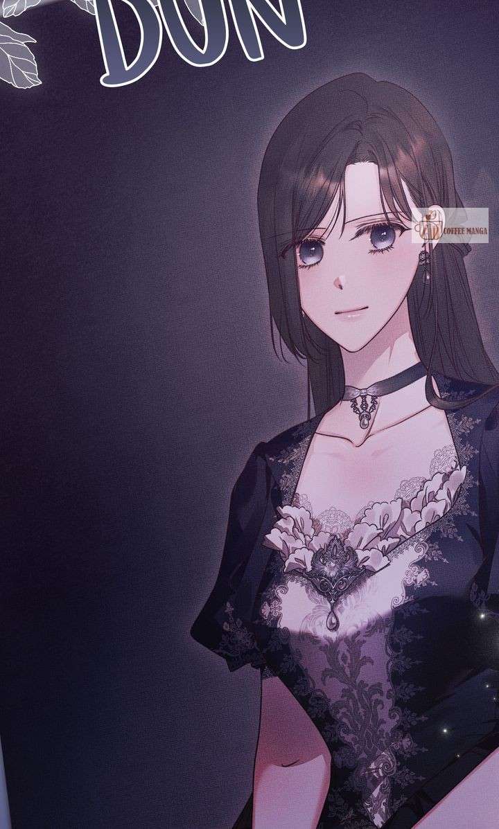 But Please, Help Me Chapter 69 - Page 58