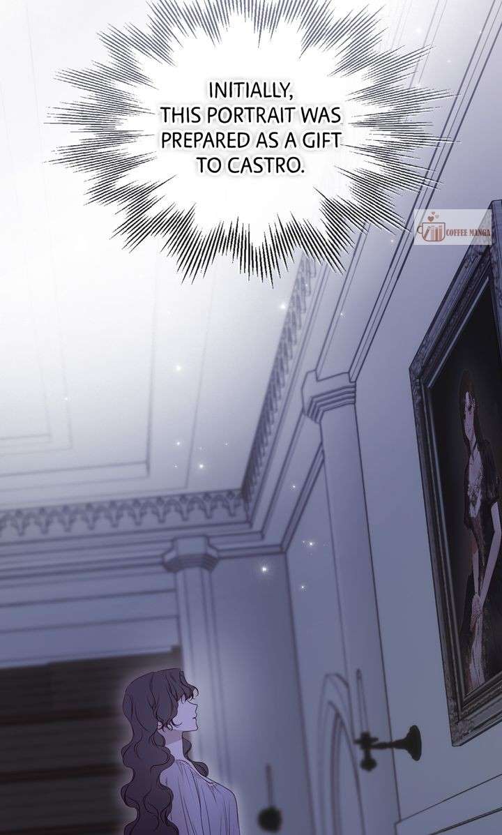 But Please, Help Me Chapter 69 - Page 60