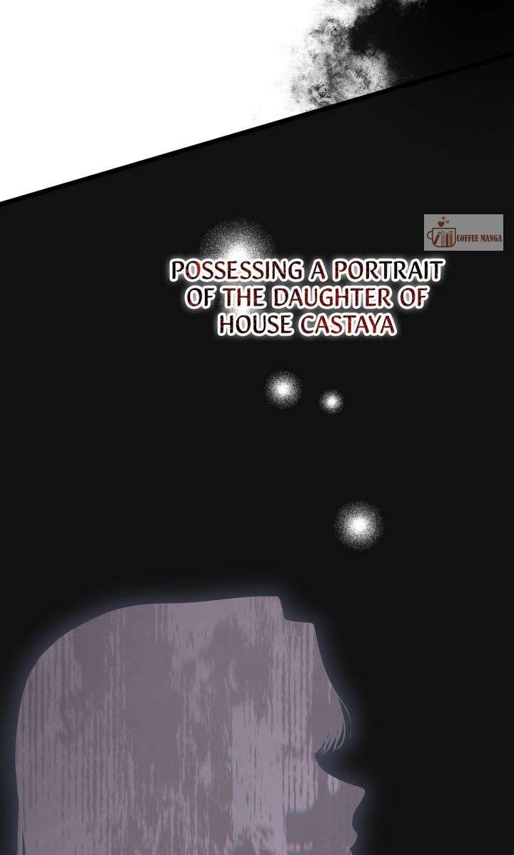 But Please, Help Me Chapter 69 - Page 63