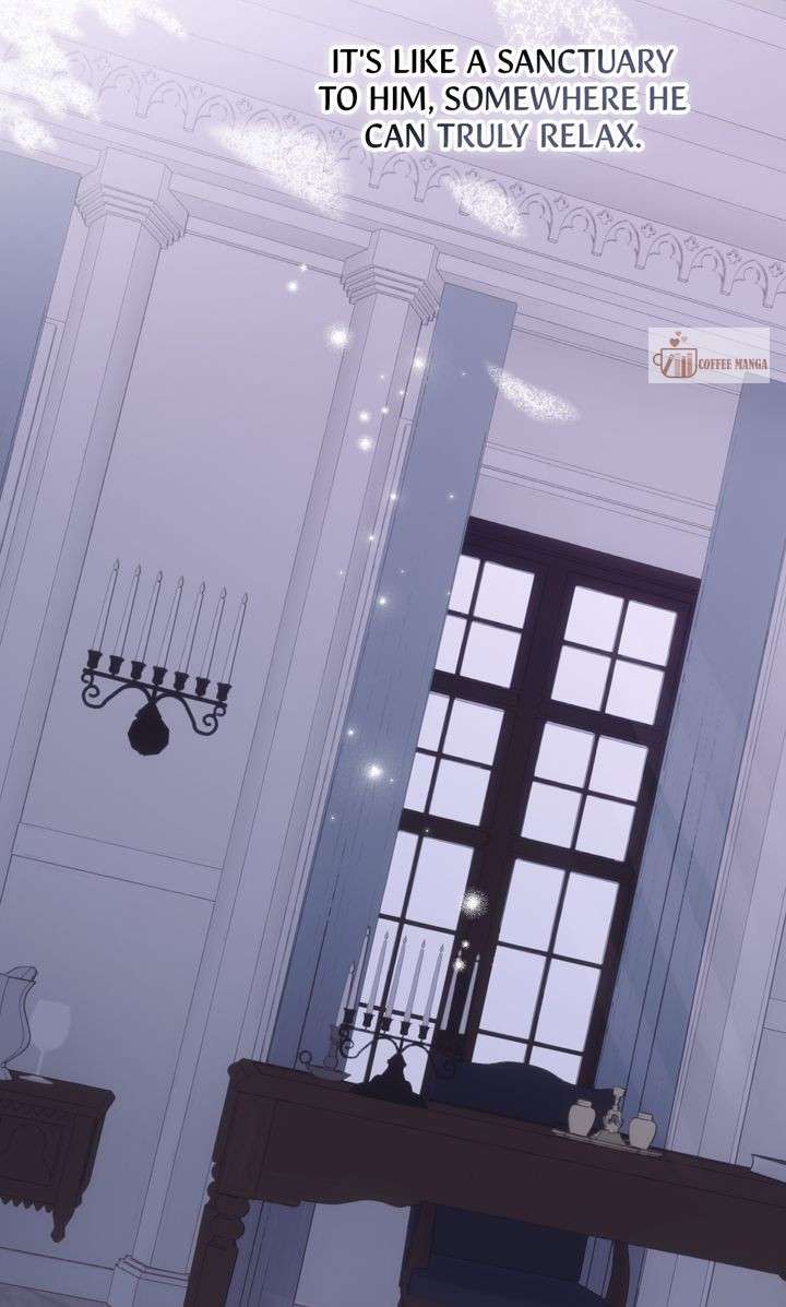 But Please, Help Me Chapter 69 - Page 66