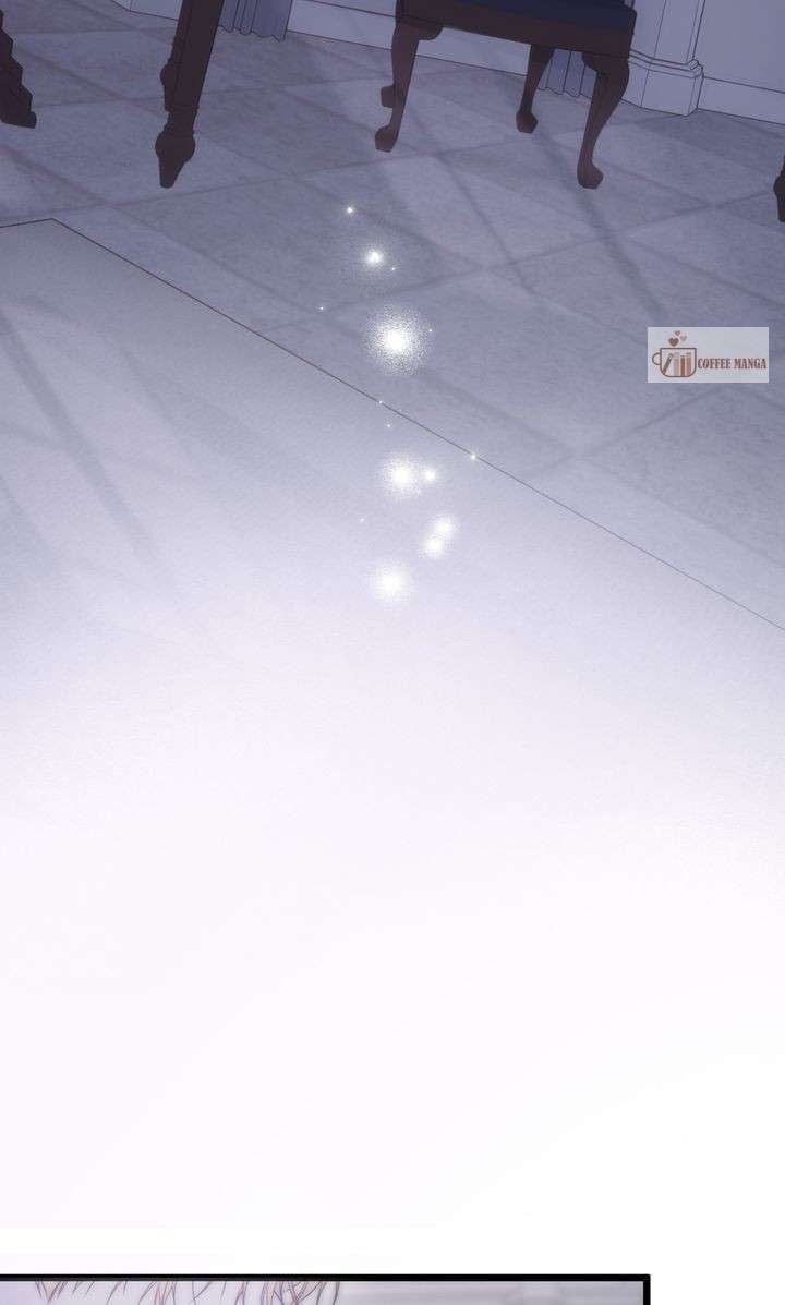 But Please, Help Me Chapter 69 - Page 67