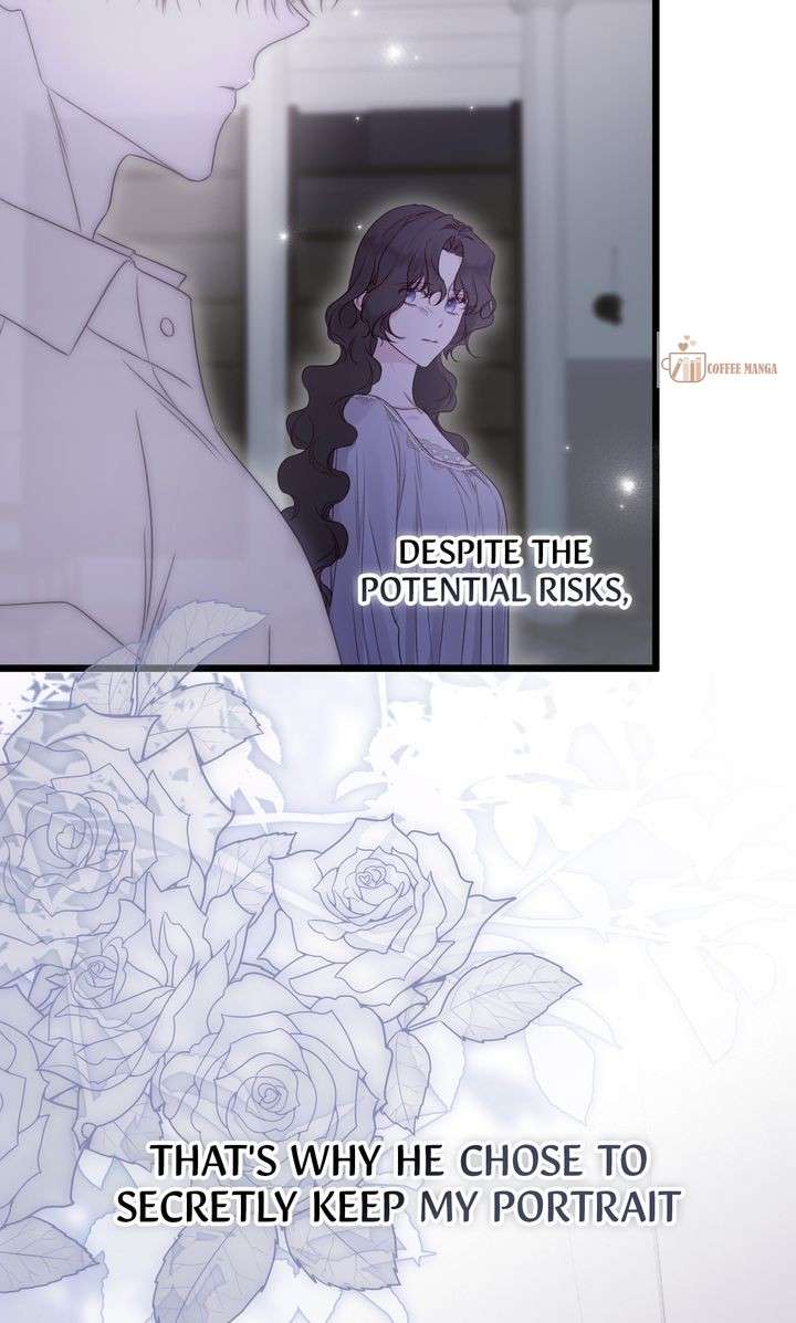 But Please, Help Me Chapter 69 - Page 68