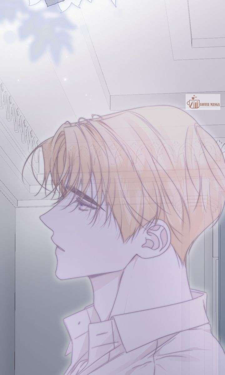 But Please, Help Me Chapter 69 - Page 69