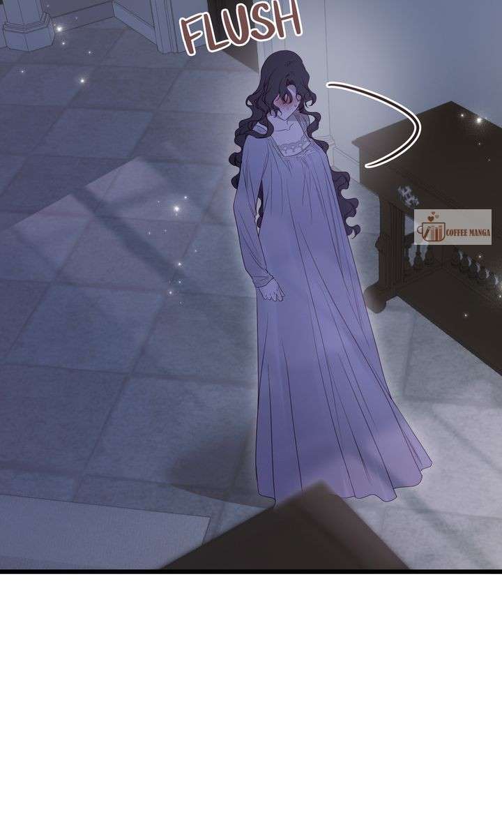 But Please, Help Me Chapter 69 - Page 72