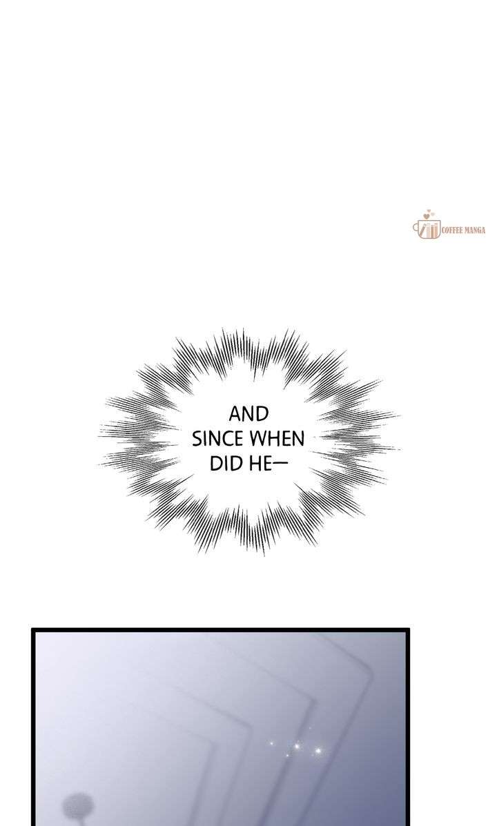 But Please, Help Me Chapter 69 - Page 73