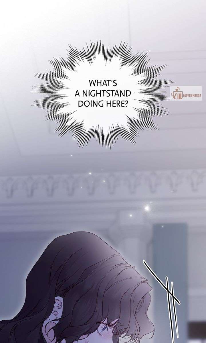 But Please, Help Me Chapter 69 - Page 75