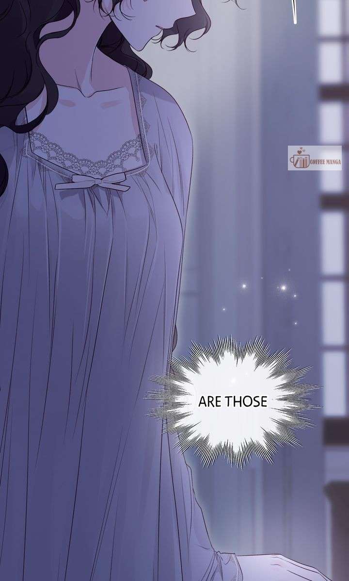 But Please, Help Me Chapter 69 - Page 76