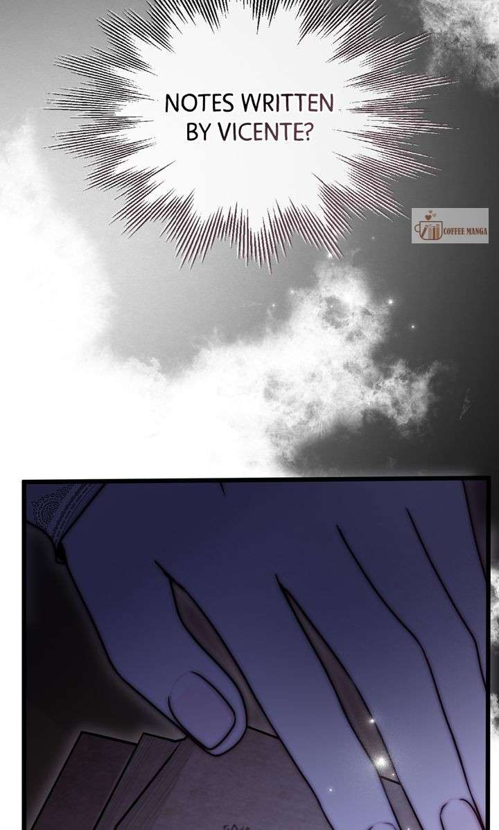 But Please, Help Me Chapter 69 - Page 78